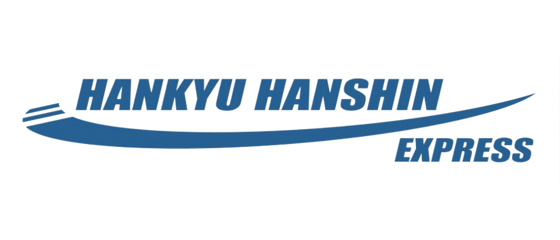 Hankyu Hanshin