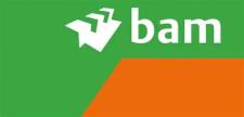 Koninklijke BAM Groep