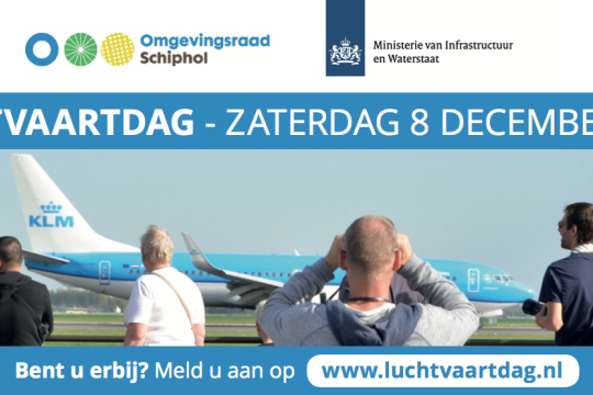 Luchtvaartdag 8dec18