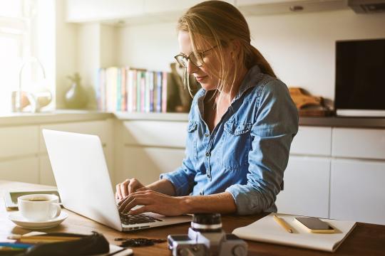 Inschrijven mogelijk voor klasssikale  en online trainingen!