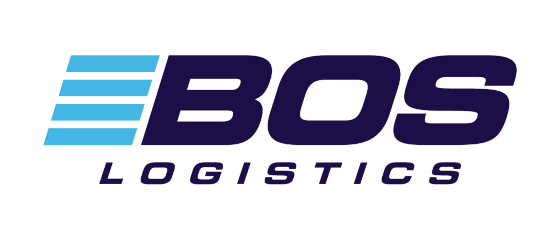 Bos Logistics