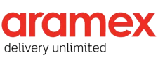 Aramex
