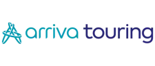 arriva touring