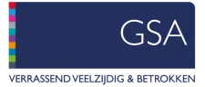 gsa