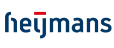 heijmans