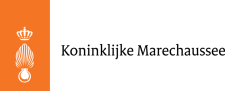 Koninklijke Marechaussee