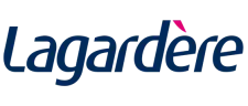 Lagardère