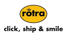 Rotra
