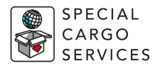 Special Cargo Services