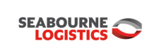 Seabourne Logistics